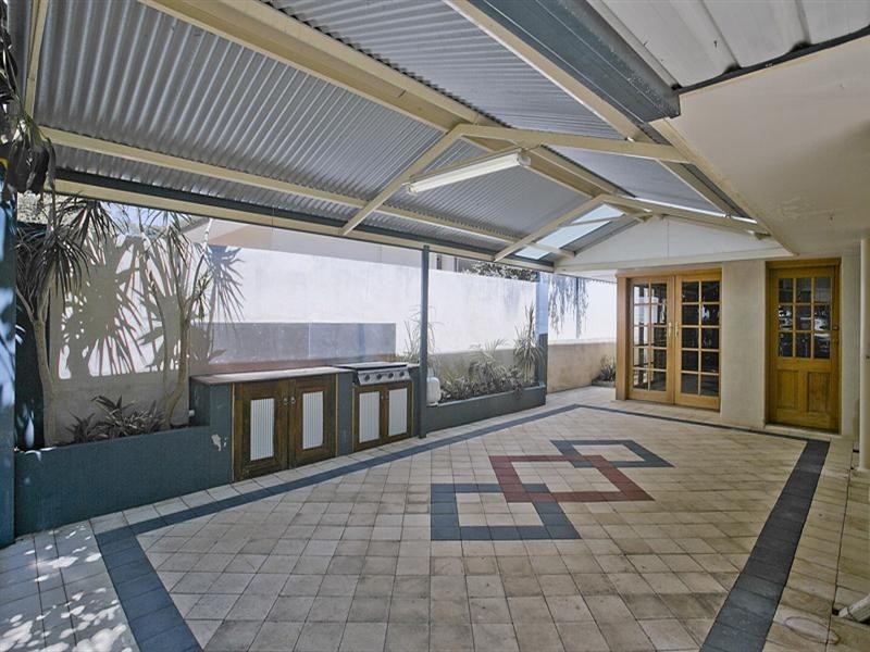 228 Kalamunda Road, Maida Vale WA 6057