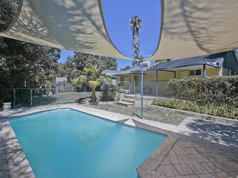 228 Kalamunda Road, Maida Vale WA 6057