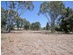 25 Saddleback Circle, Maida Vale WA 6057