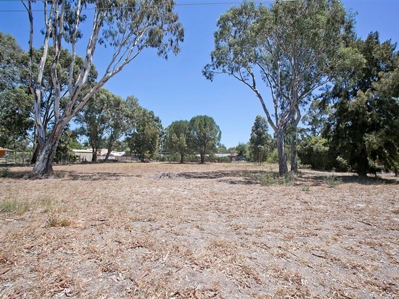 25 Saddleback Circle, Maida Vale WA 6057