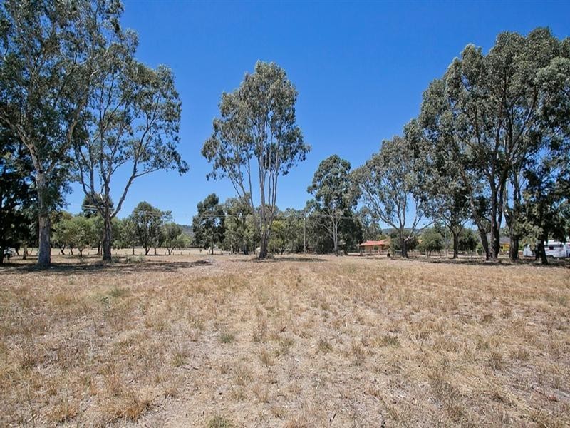 25 Saddleback Circle, Maida Vale WA 6057
