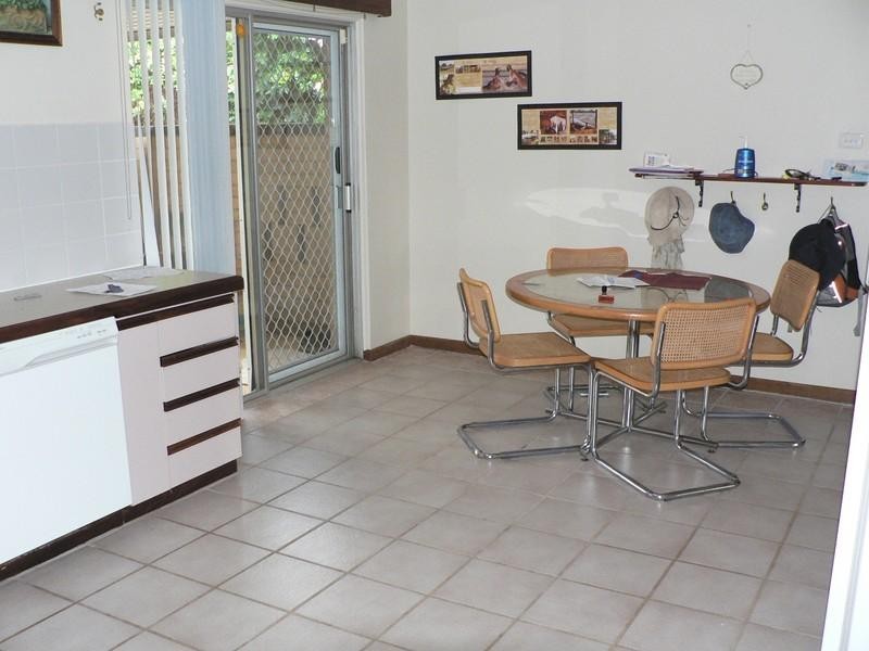 31 Gloucester Road, Kalamunda WA 6076