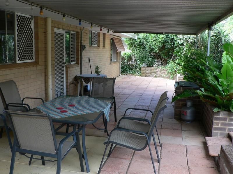 31 Gloucester Road, Kalamunda WA 6076