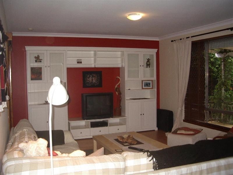 31 Gloucester Road, Kalamunda WA 6076