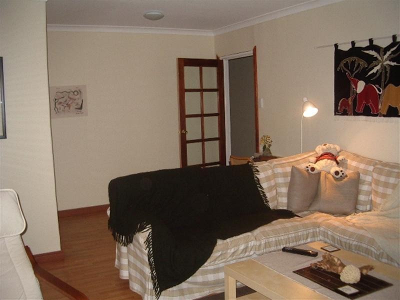 31 Gloucester Road, Kalamunda WA 6076