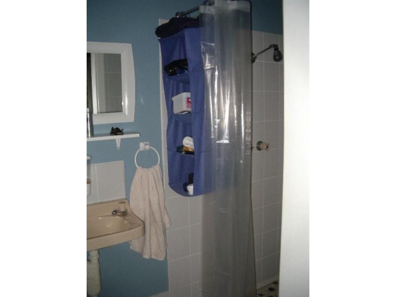 31 Gloucester Road, Kalamunda WA 6076