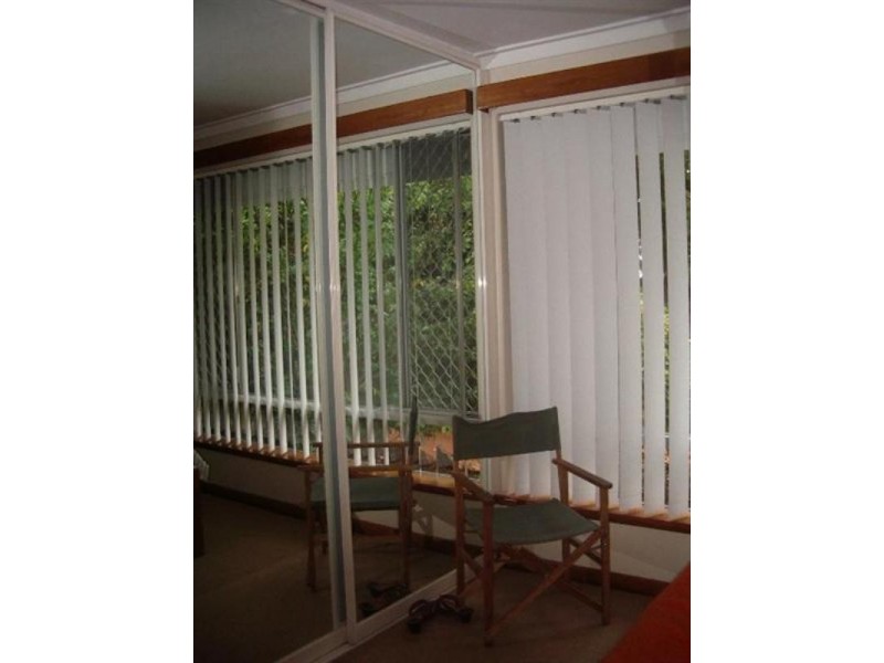 31 Gloucester Road, Kalamunda WA 6076