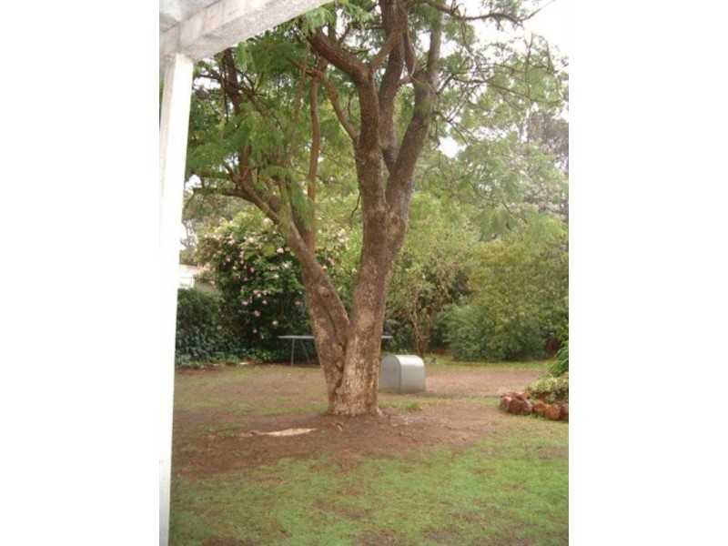 31 Gloucester Road, Kalamunda WA 6076