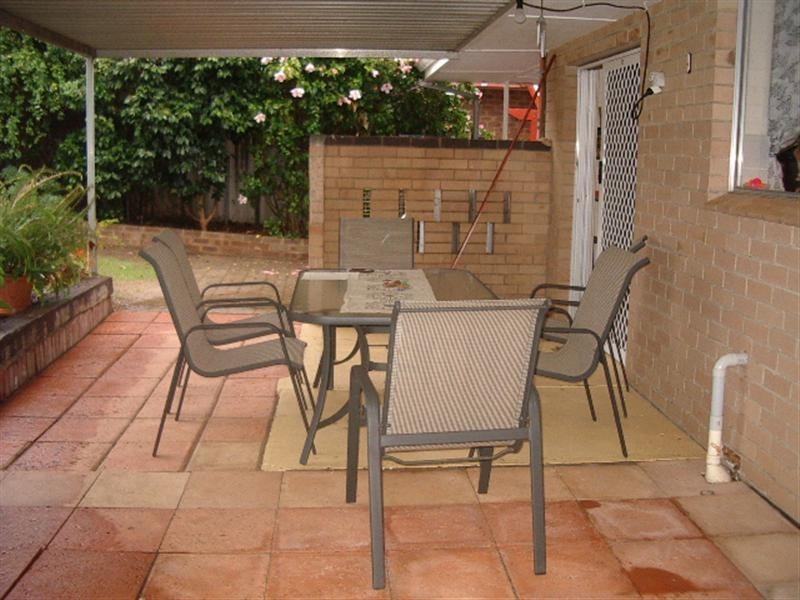 31 Gloucester Road, Kalamunda WA 6076