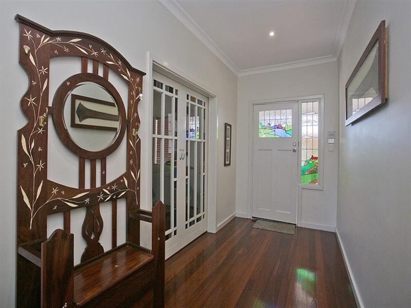 10 Stanhope Road, Kalamunda WA 6076