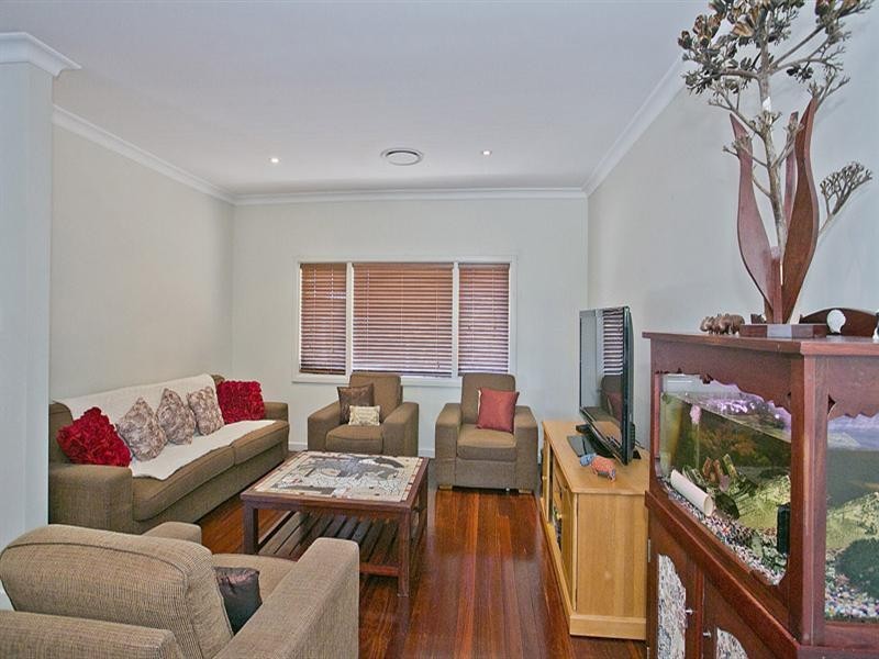 10 Stanhope Road, Kalamunda WA 6076