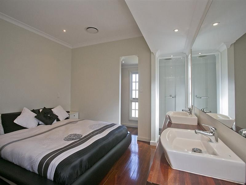 10 Stanhope Road, Kalamunda WA 6076