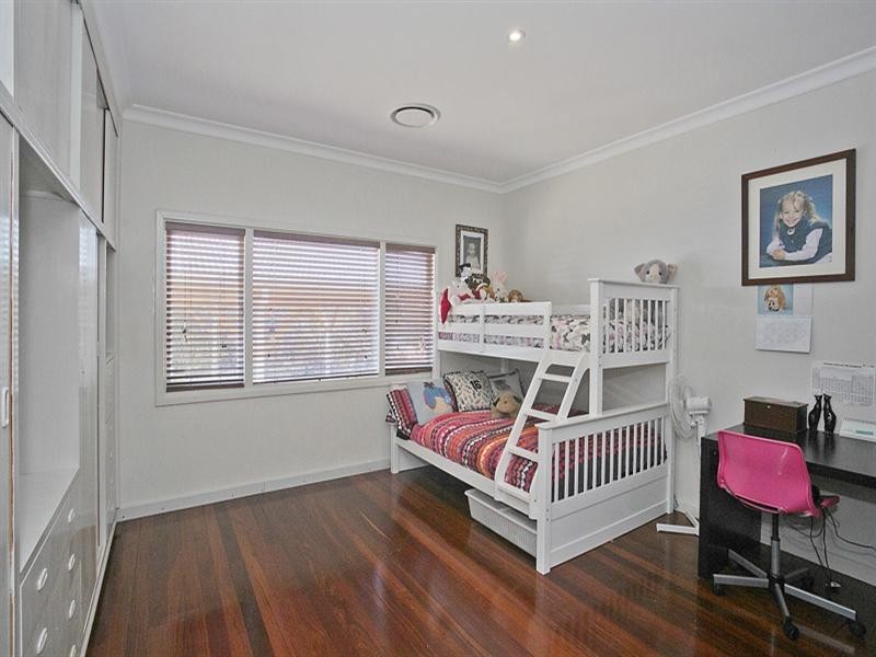 10 Stanhope Road, Kalamunda WA 6076