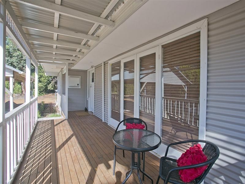 10 Stanhope Road, Kalamunda WA 6076