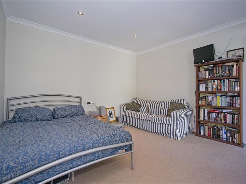 10 Stanhope Road, Kalamunda WA 6076