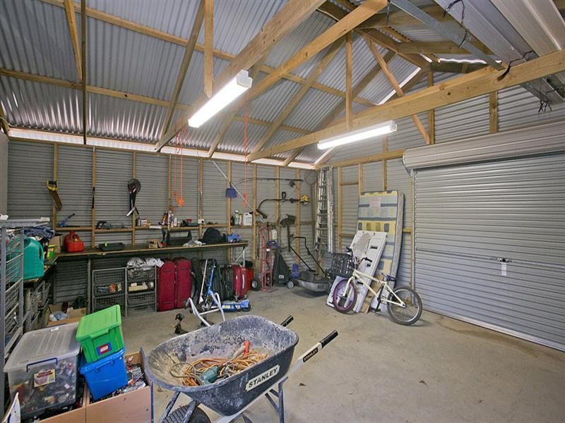 10 Stanhope Road, Kalamunda WA 6076