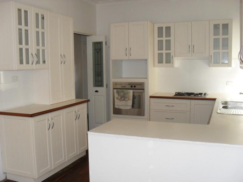 29 Parke Road, Gooseberry Hill WA 6076