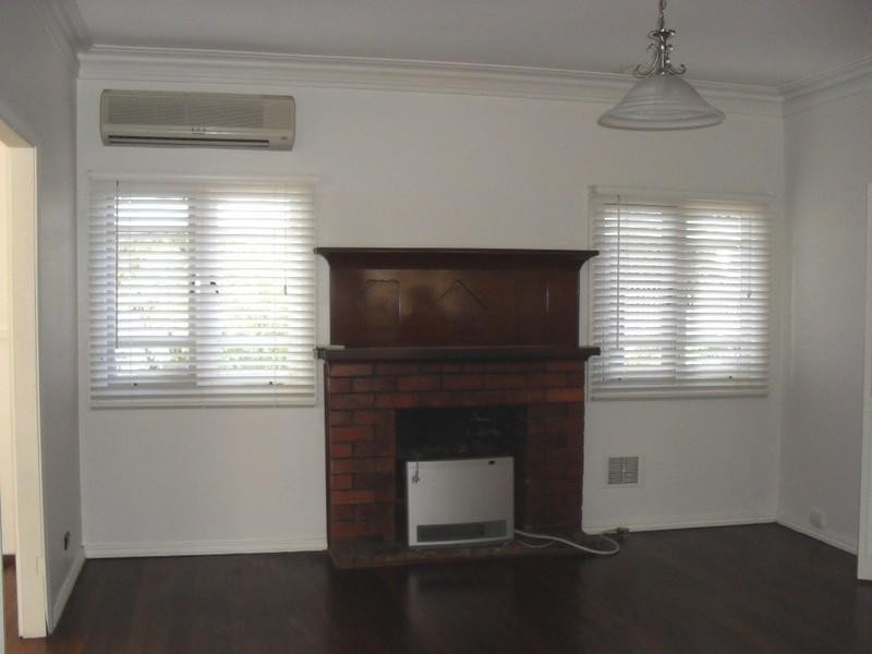 29 Parke Road, Gooseberry Hill WA 6076