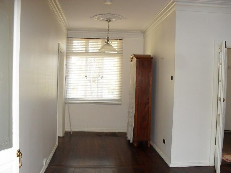 29 Parke Road, Gooseberry Hill WA 6076