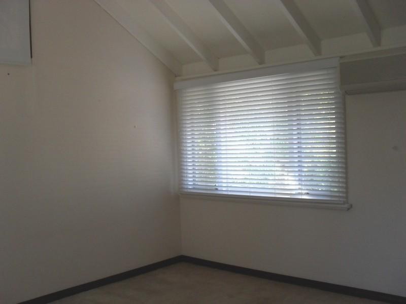 29 Parke Road, Gooseberry Hill WA 6076