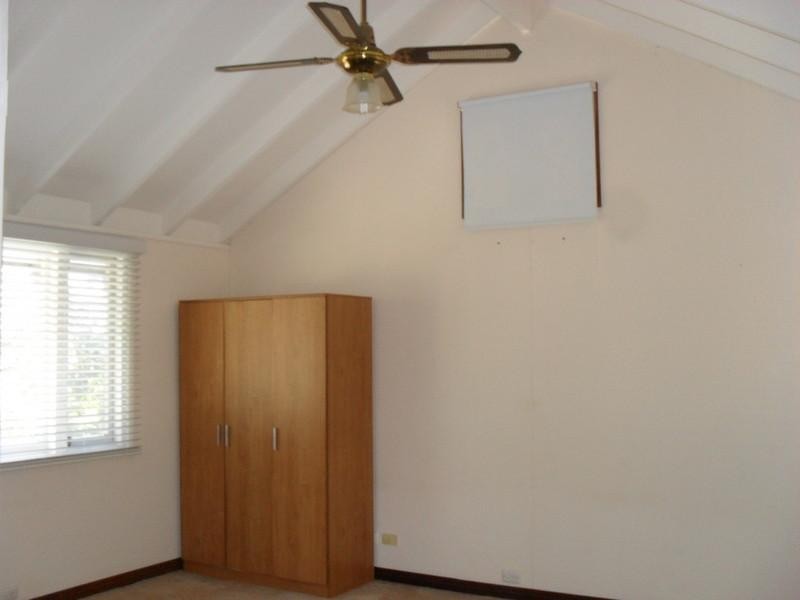 29 Parke Road, Gooseberry Hill WA 6076