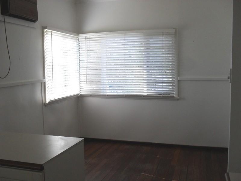 29 Parke Road, Gooseberry Hill WA 6076