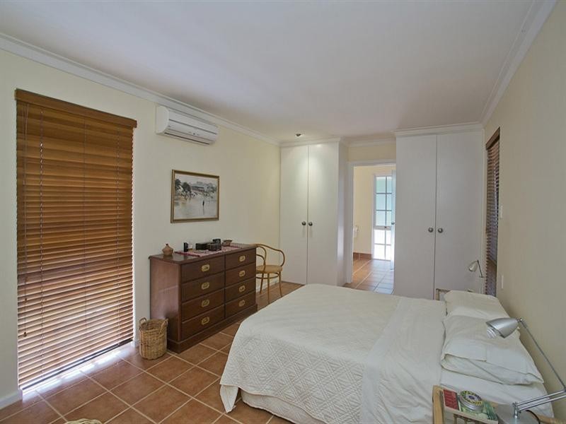 17 Rosemount Terrace, Lesmurdie WA 6076