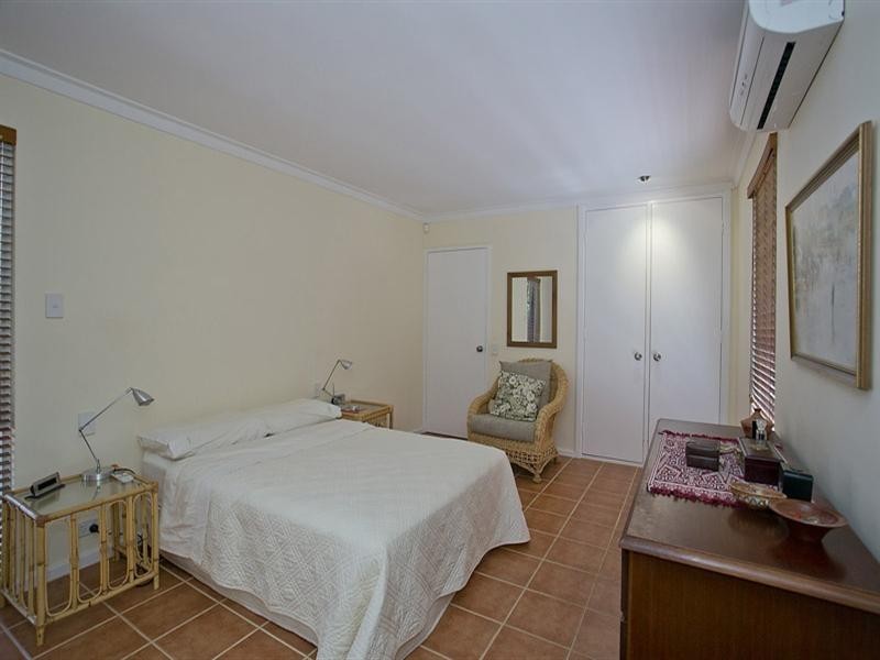 17 Rosemount Terrace, Lesmurdie WA 6076