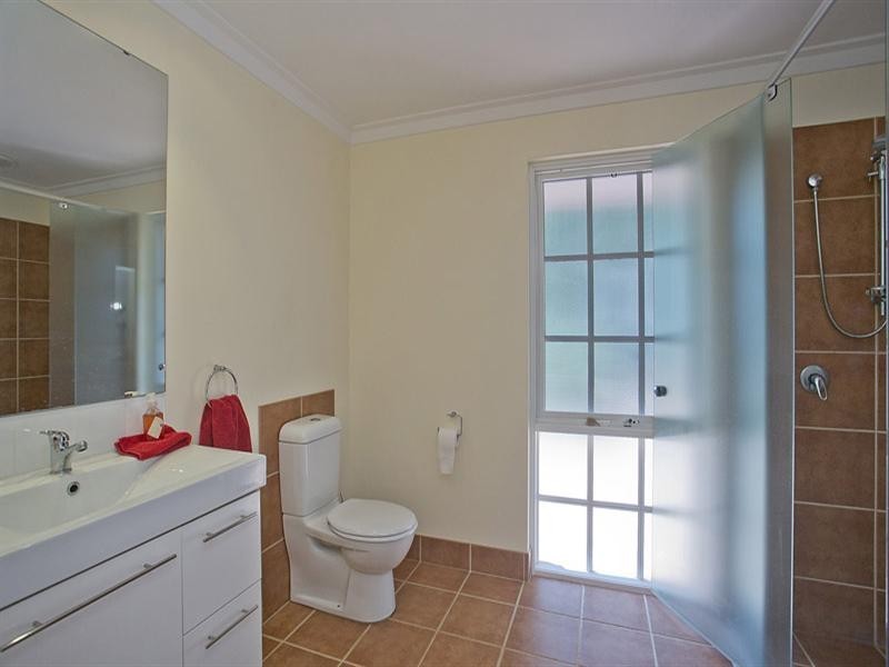 17 Rosemount Terrace, Lesmurdie WA 6076