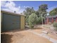 17 Rosemount Terrace, Lesmurdie WA 6076