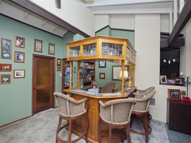 17 Glyde Road, Lesmurdie WA 6076