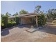 90 Grove Road, Lesmurdie WA 6076