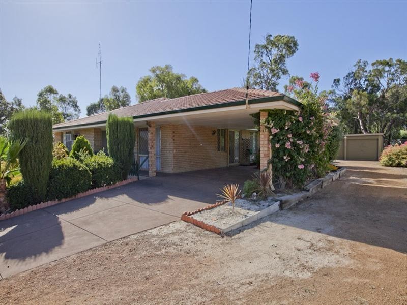 90 Grove Road, Lesmurdie WA 6076