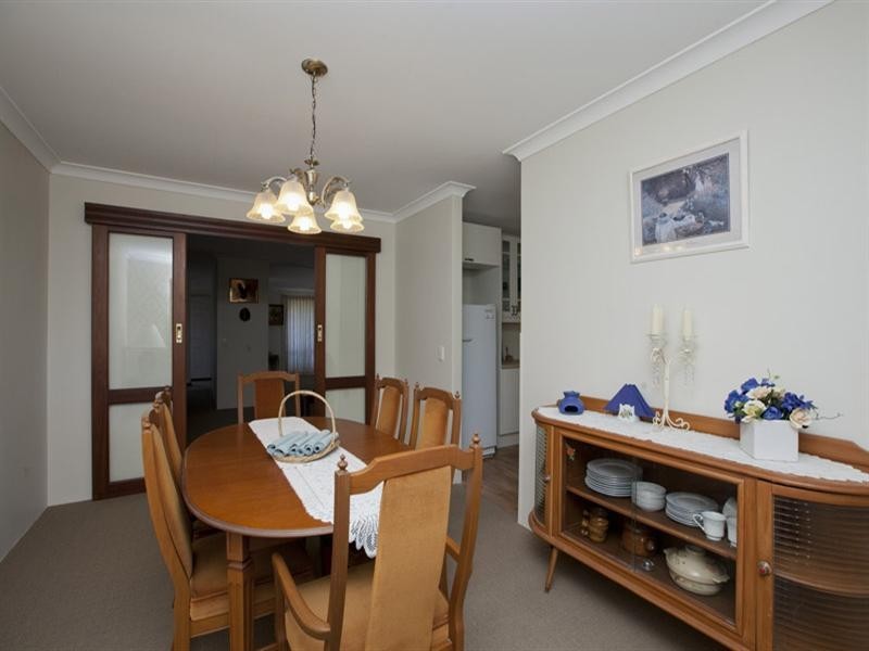 90 Grove Road, Lesmurdie WA 6076