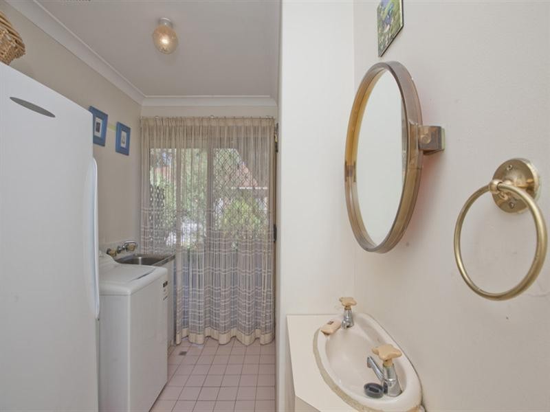 90 Grove Road, Lesmurdie WA 6076