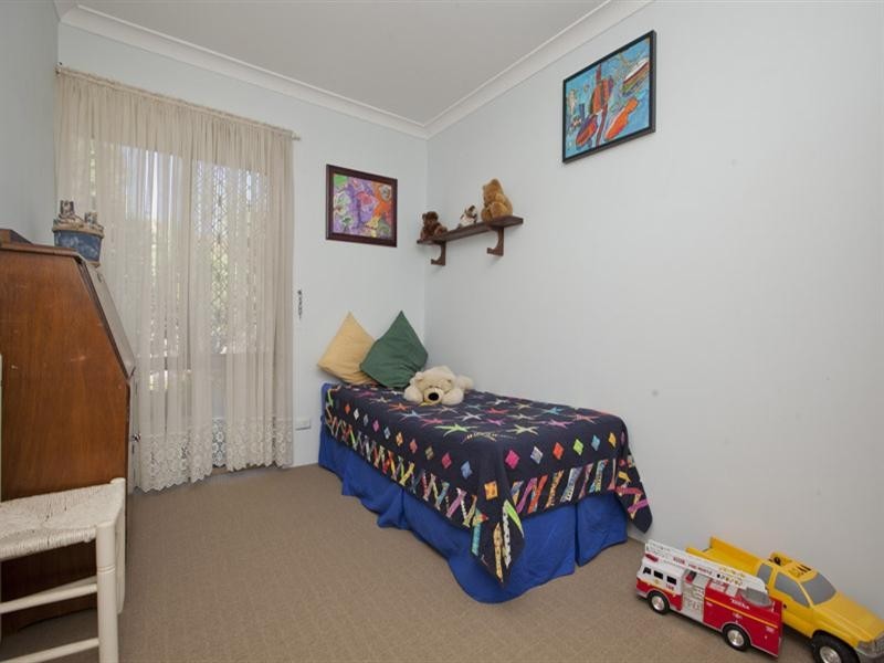 90 Grove Road, Lesmurdie WA 6076