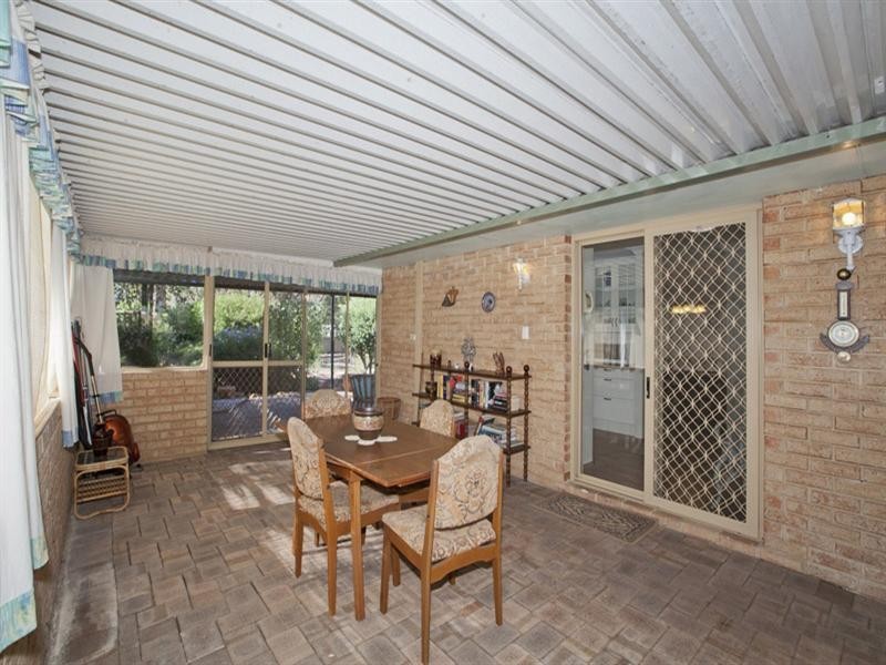 90 Grove Road, Lesmurdie WA 6076