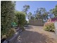 90 Grove Road, Lesmurdie WA 6076
