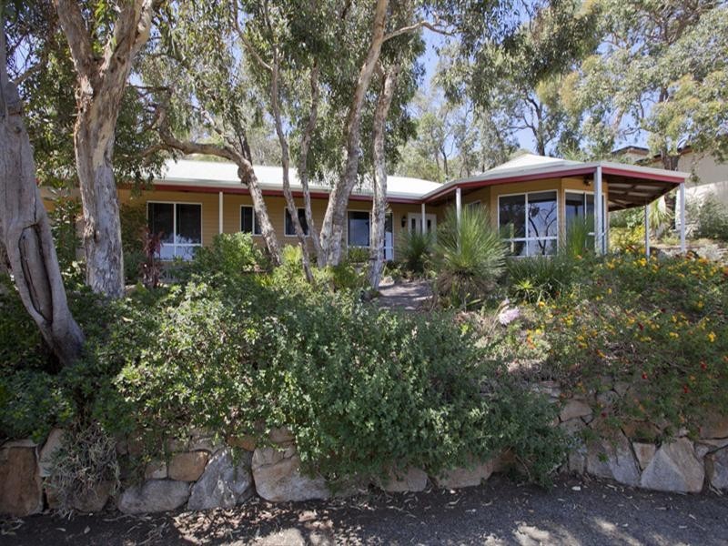 15 City Vista, Gooseberry Hill WA 6076