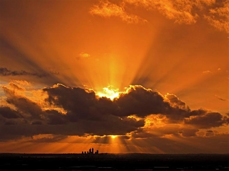 15 City Vista, Gooseberry Hill WA 6076