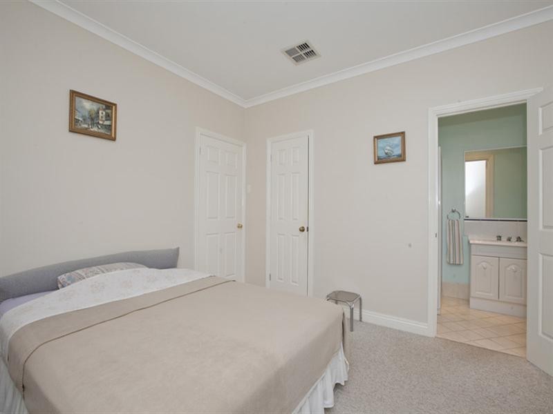 15 City Vista, Gooseberry Hill WA 6076