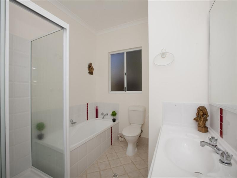 15 City Vista, Gooseberry Hill WA 6076