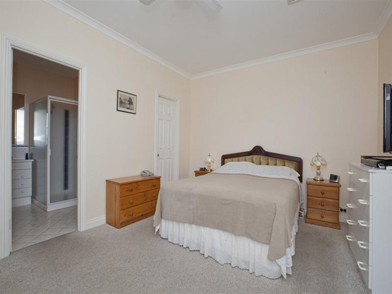 15 City Vista, Gooseberry Hill WA 6076