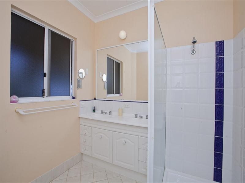 15 City Vista, Gooseberry Hill WA 6076