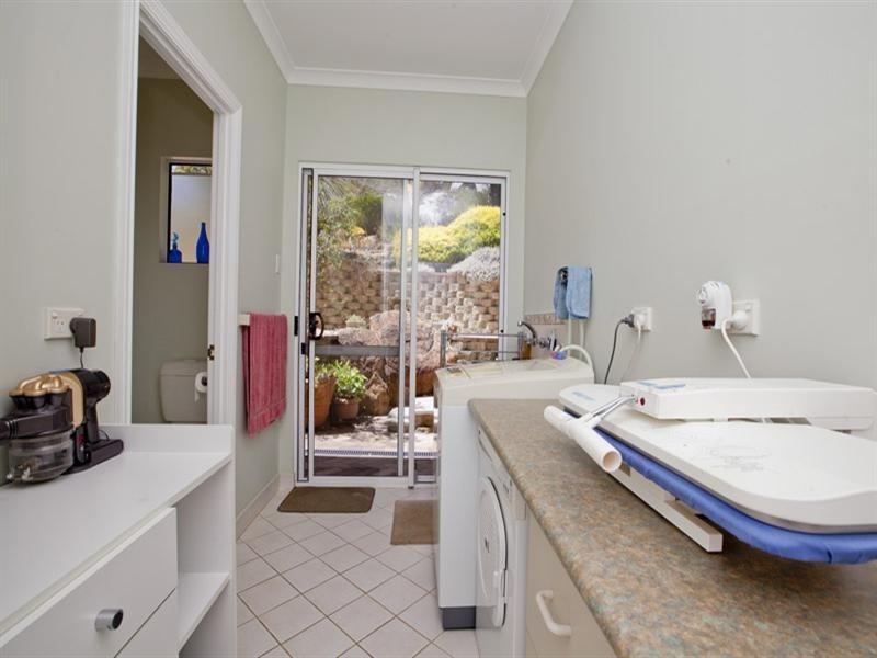 15 City Vista, Gooseberry Hill WA 6076