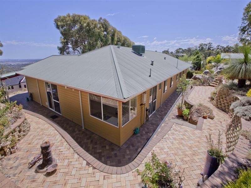 15 City Vista, Gooseberry Hill WA 6076