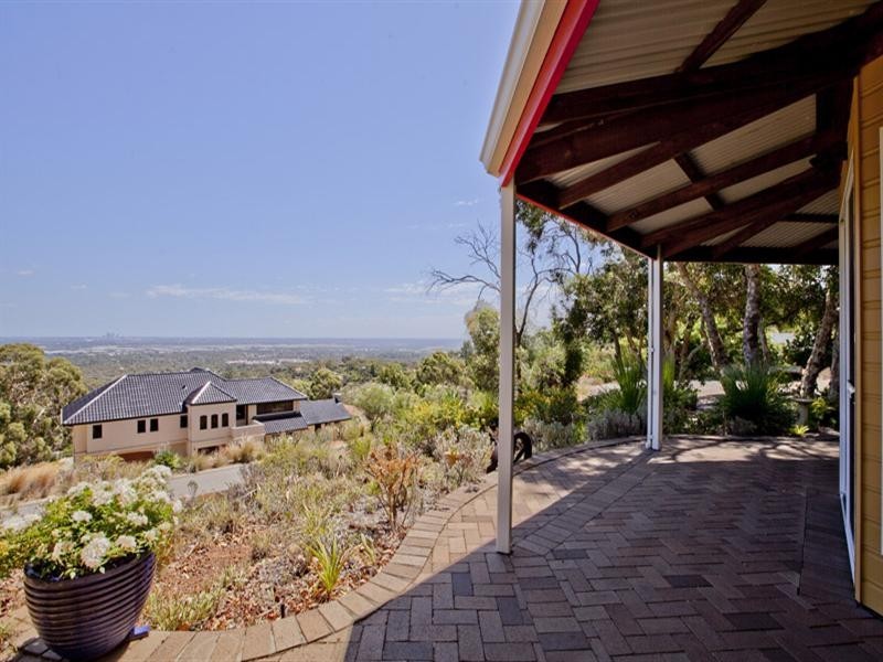 15 City Vista, Gooseberry Hill WA 6076