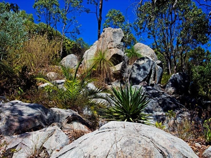 15 City Vista, Gooseberry Hill WA 6076