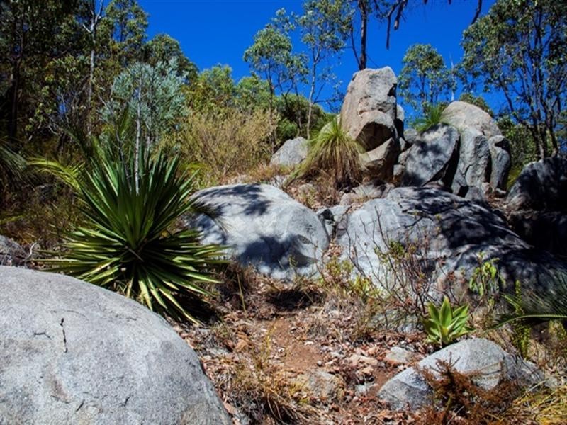 15 City Vista, Gooseberry Hill WA 6076