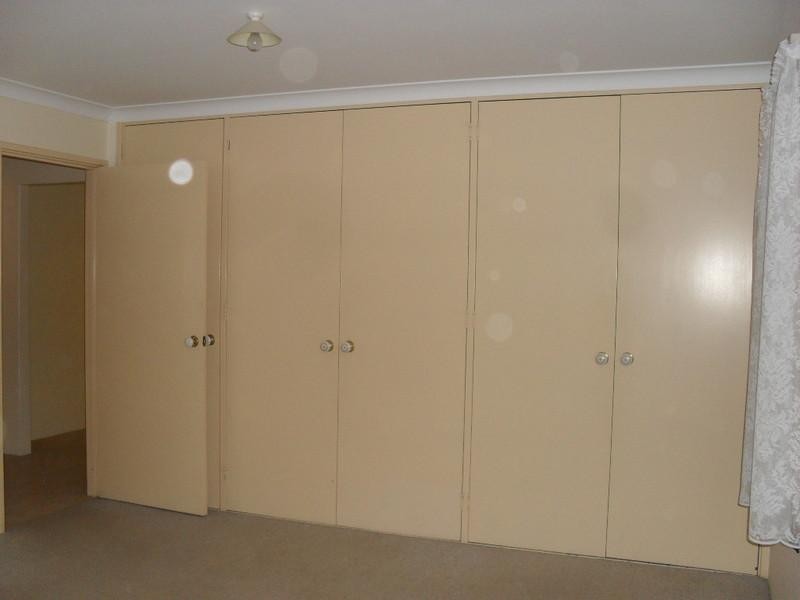 195 Lesmurdie Road, Lesmurdie WA 6076